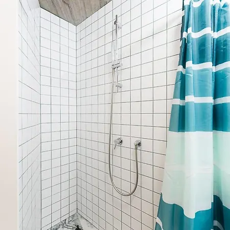Guestready - Charming Retreat *