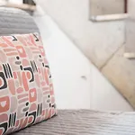 Apartman Guestready - Charming Retreat *