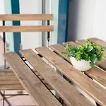 Apartman Guestready - Charming Retreat