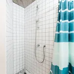 Guestready - Charming Retreat *