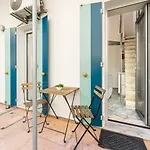 Apartment Guestready - Charming Retreat