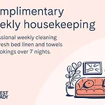 Guestready - Charming Retreat * פורטו