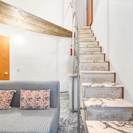 Guestready - Charming Retreat *