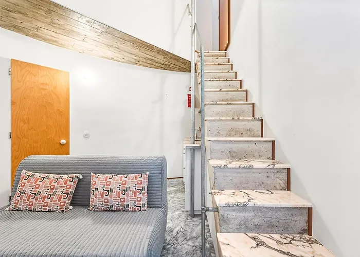 Guestready - Charming Retreat *