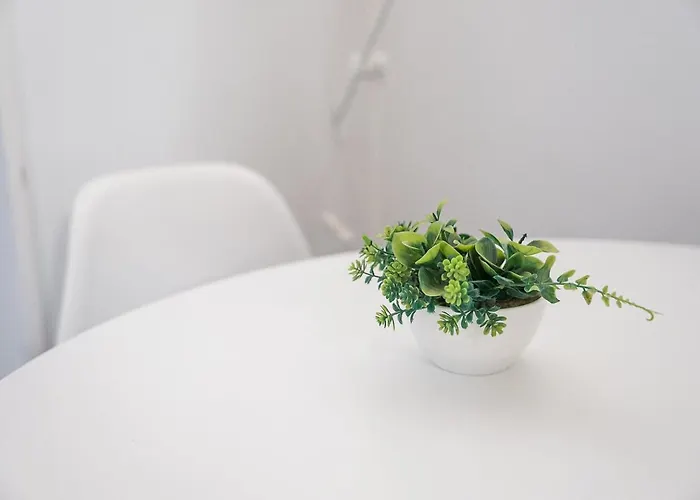 Guestready - Charming Retreat *