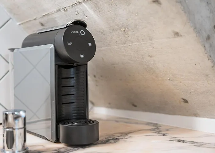 Guestready - Charming Retreat