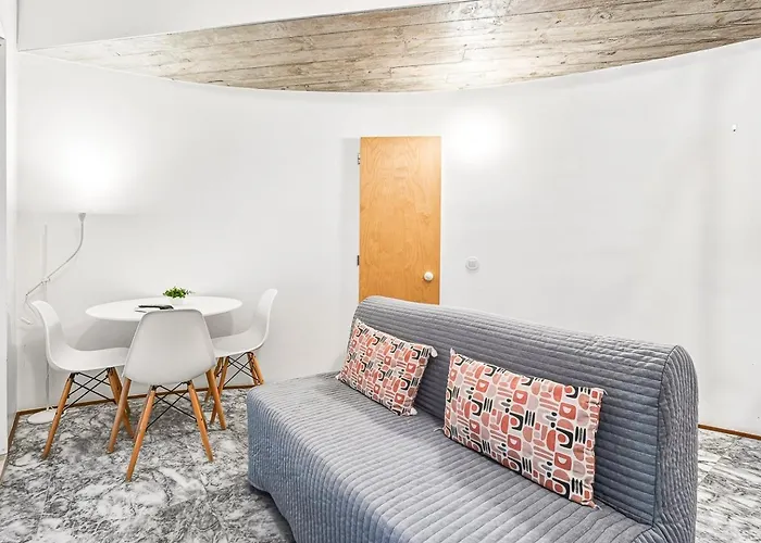 Guestready - Charming Retreat Διαμέρισμα *