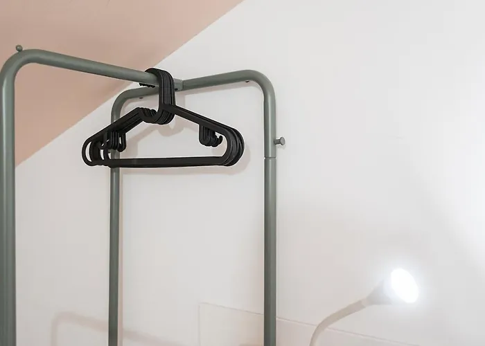 דירה Guestready - Charming Retreat *