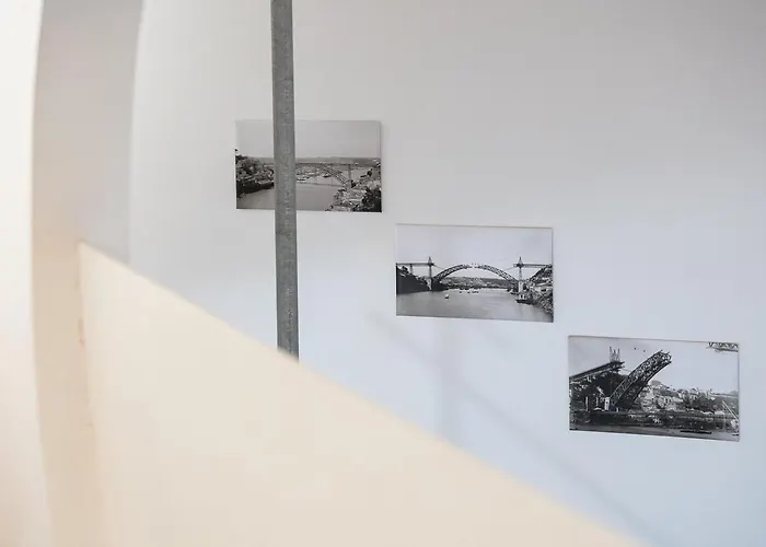 Guestready - Charming Retreat *