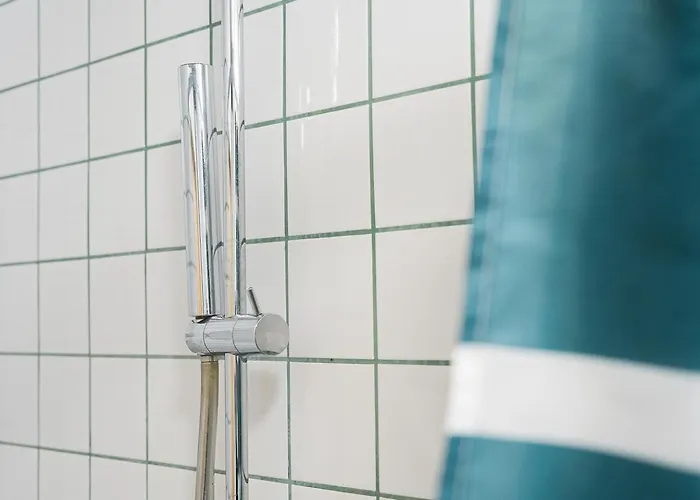 Guestready - Charming Retreat Διαμέρισμα *