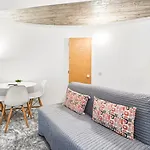 Guestready - Charming Retreat Daire *