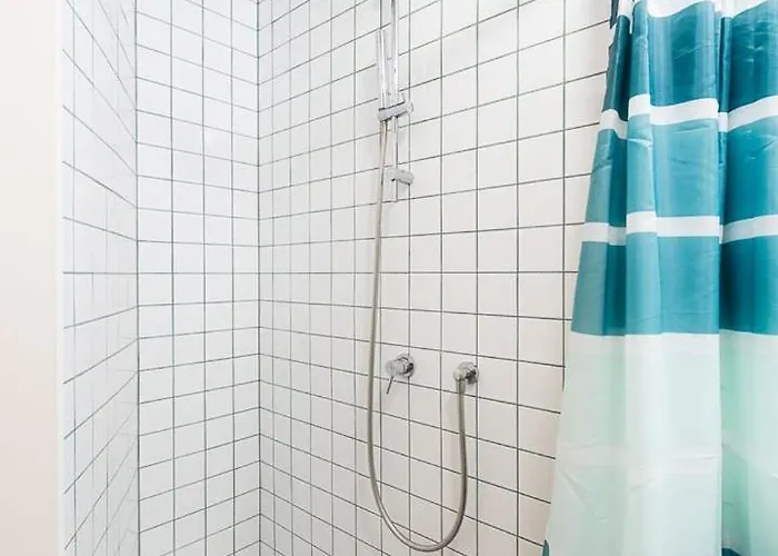 Guestready - Charming Retreat *