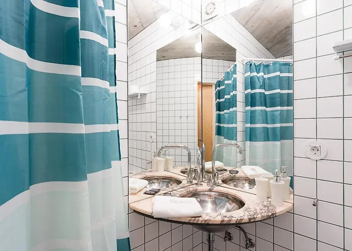 Guestready - Charming Retreat 아파트